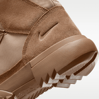 Nike SFB Air Field Ukiah 8 L Tactical Boots