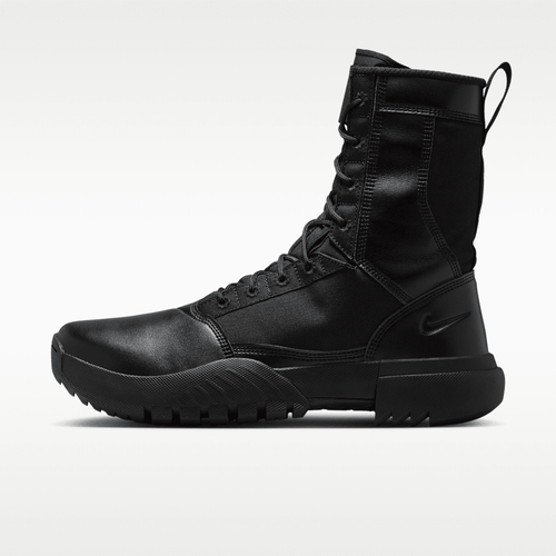 Nike SFB Air Field Ukiah 8 Tactical Boots