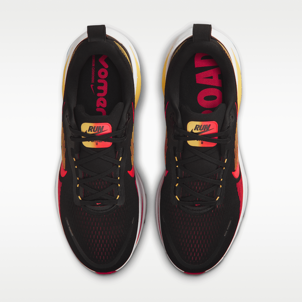 Nike Vomero 18 Men's Road Running Shoes