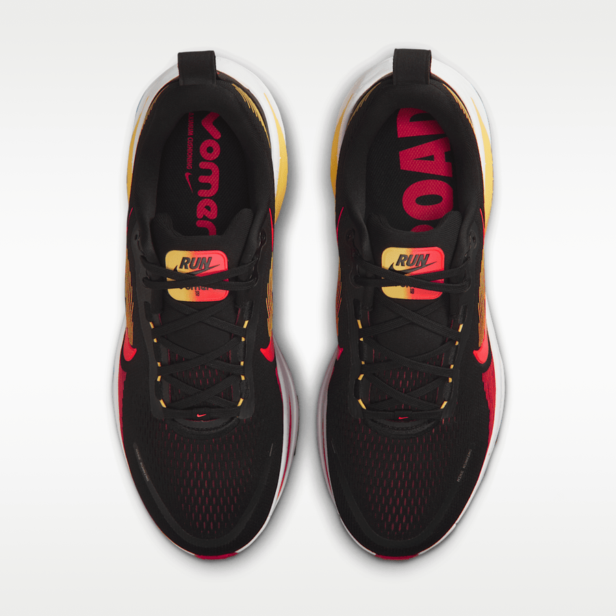 Nike Vomero 18 Men's Road Running Shoes