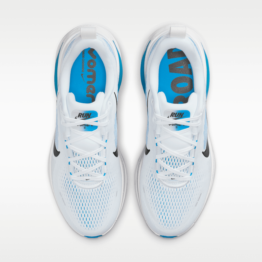 Nike Vomero 18 Men's Road Running Shoes