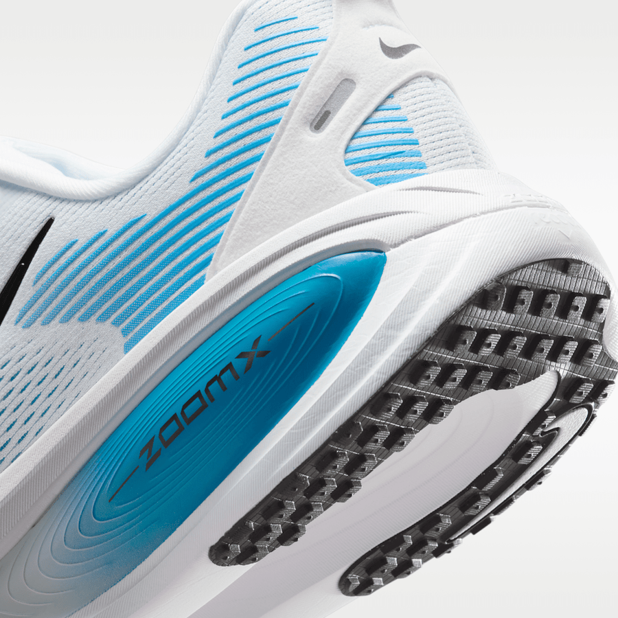 Nike Vomero 18 Men's Road Running Shoes