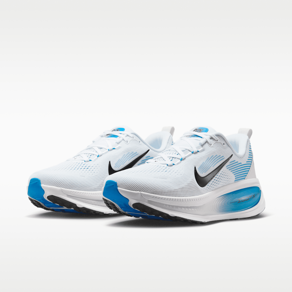 Nike Vomero 18 Men's Road Running Shoes