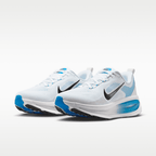 Nike Vomero 18 Men's Road Running Shoes