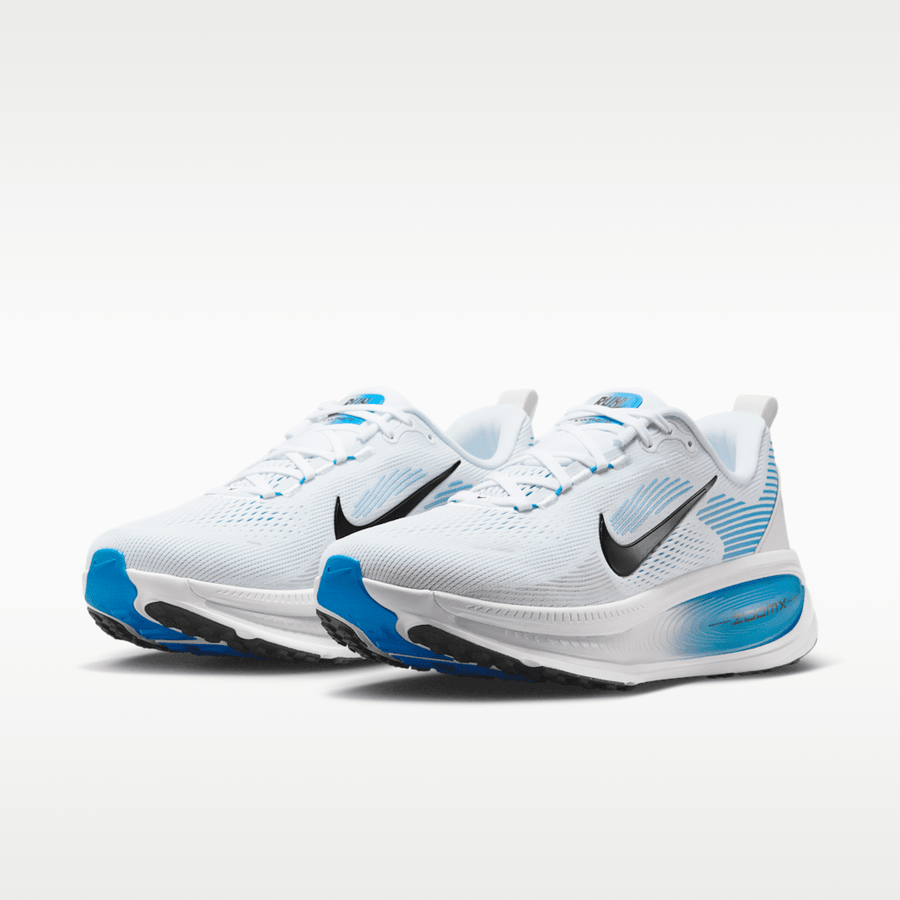 Nike Vomero 18 Men's Road Running Shoes