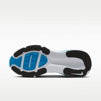 Nike Vomero 18 Men's Road Running Shoes