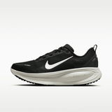 Nike Vomero 18 Men's Road Running Shoes