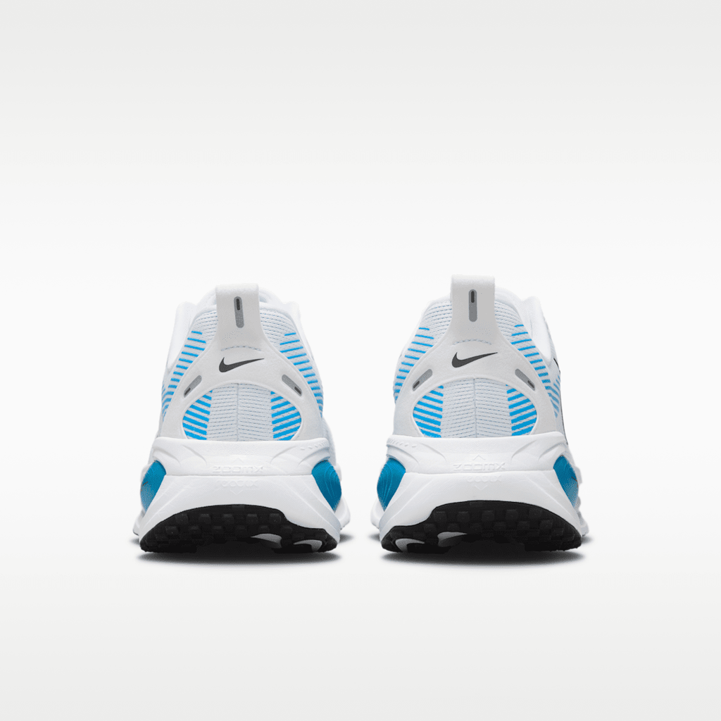 Nike Vomero 18 Men's Road Running Shoes