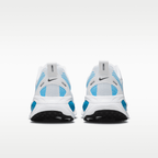 Nike Vomero 18 Men's Road Running Shoes