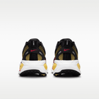 Nike Vomero 18 Men's Road Running Shoes