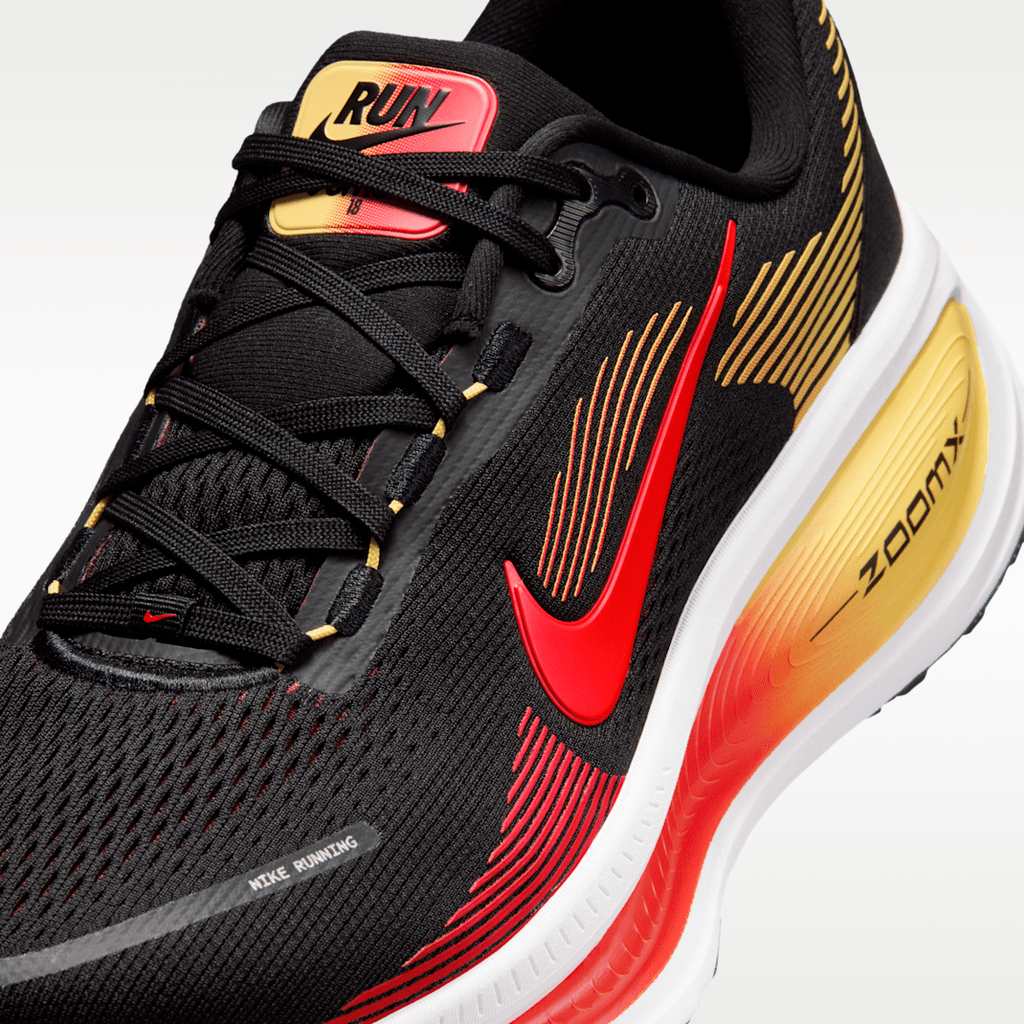 Nike Vomero 18 Men's Road Running Shoes