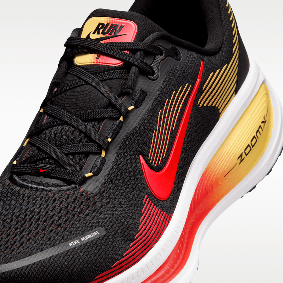 Nike Vomero 18 Men's Road Running Shoes