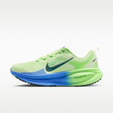 Nike Vomero 18 Men's Road Running Shoes