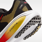 Nike Vomero 18 Men's Road Running Shoes