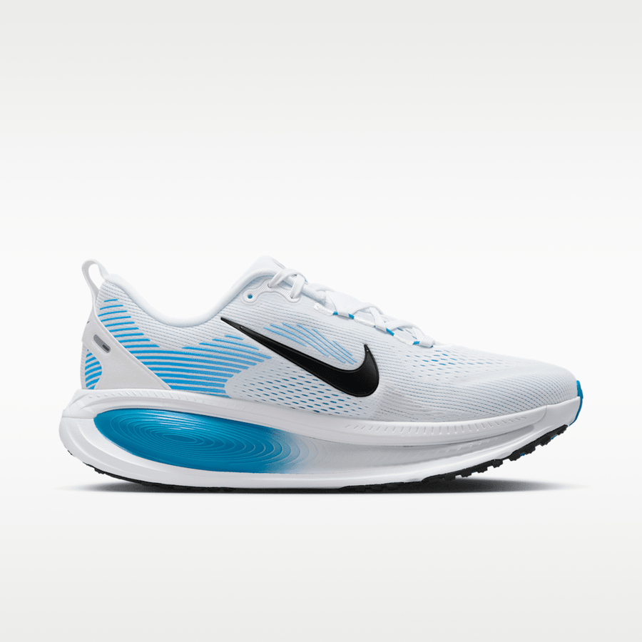 Nike Vomero 18 Men's Road Running Shoes