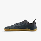 Vivobarefoot Primus Lite Knit Natural Men's Shoes