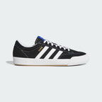 Men's Adidas Nora Shoes