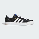 Men's Adidas Nora Shoes