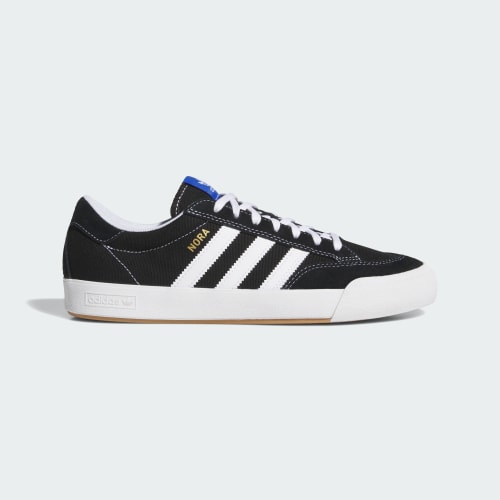 Men's Adidas Nora Shoes