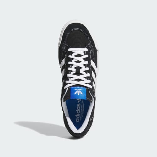 Men's Adidas Nora Shoes