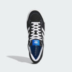 Men's Adidas Nora Shoes