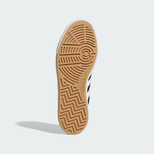 Men's Adidas Nora Shoes