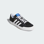 Men's Adidas Nora Shoes