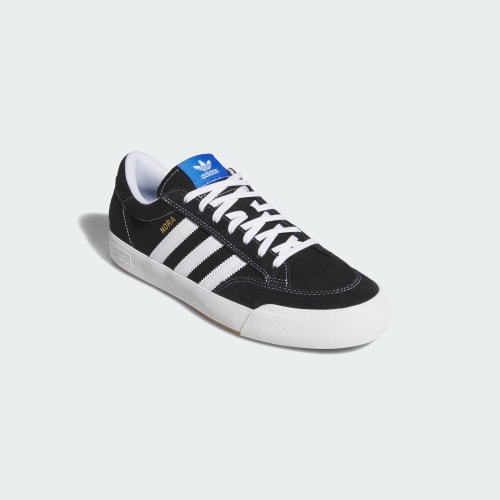 Men's Adidas Nora Shoes