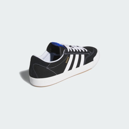 Men's Adidas Nora Shoes