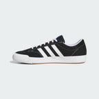 Men's Adidas Nora Shoes