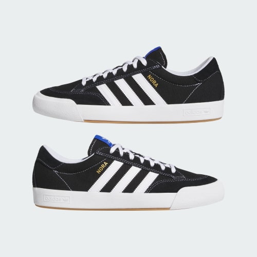Men's Adidas Nora Shoes