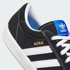Men's Adidas Nora Shoes