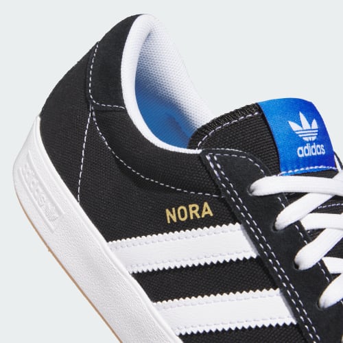 Men's Adidas Nora Shoes