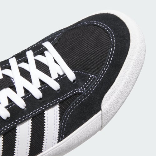 Men's Adidas Nora Shoes