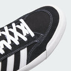 Men's Adidas Nora Shoes