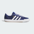 Men's Adidas Nora Shoes