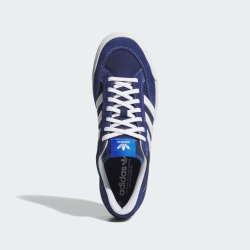 Men's Adidas Nora Shoes