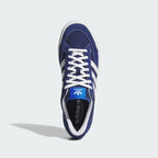 Men's Adidas Nora Shoes