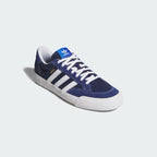 Men's Adidas Nora Shoes