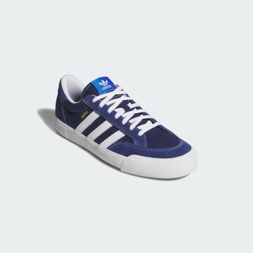 Men's Adidas Nora Shoes