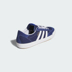 Men's Adidas Nora Shoes