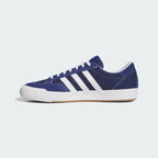 Men's Adidas Nora Shoes
