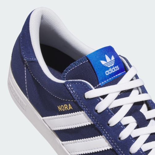Men's Adidas Nora Shoes