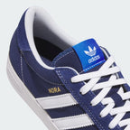 Men's Adidas Nora Shoes