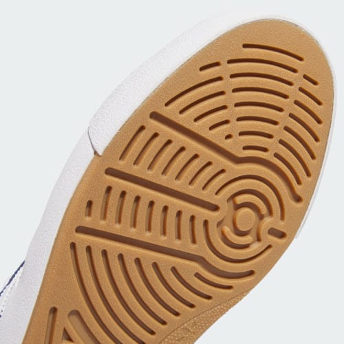 Men's Adidas Nora Shoes