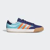 Men's Adidas Nora Shoes