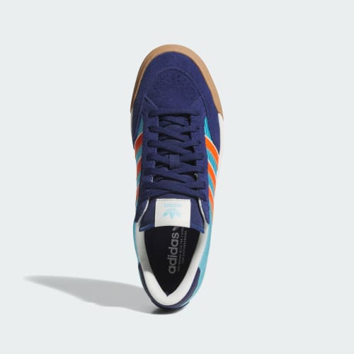 Men's Adidas Nora Shoes