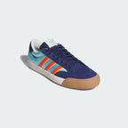 Men's Adidas Nora Shoes
