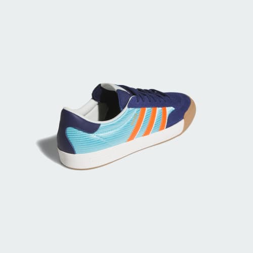 Men's Adidas Nora Shoes