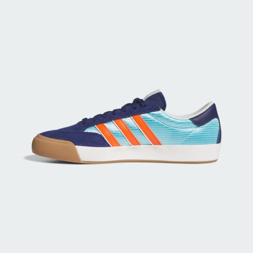 Men's Adidas Nora Shoes